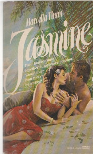 Jasmine view 2