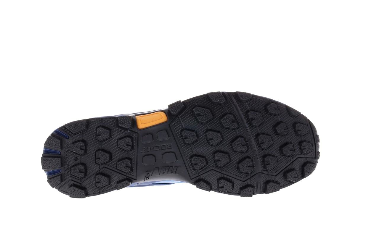 INOV8 Mężczyźni Inov-8buty do biegania