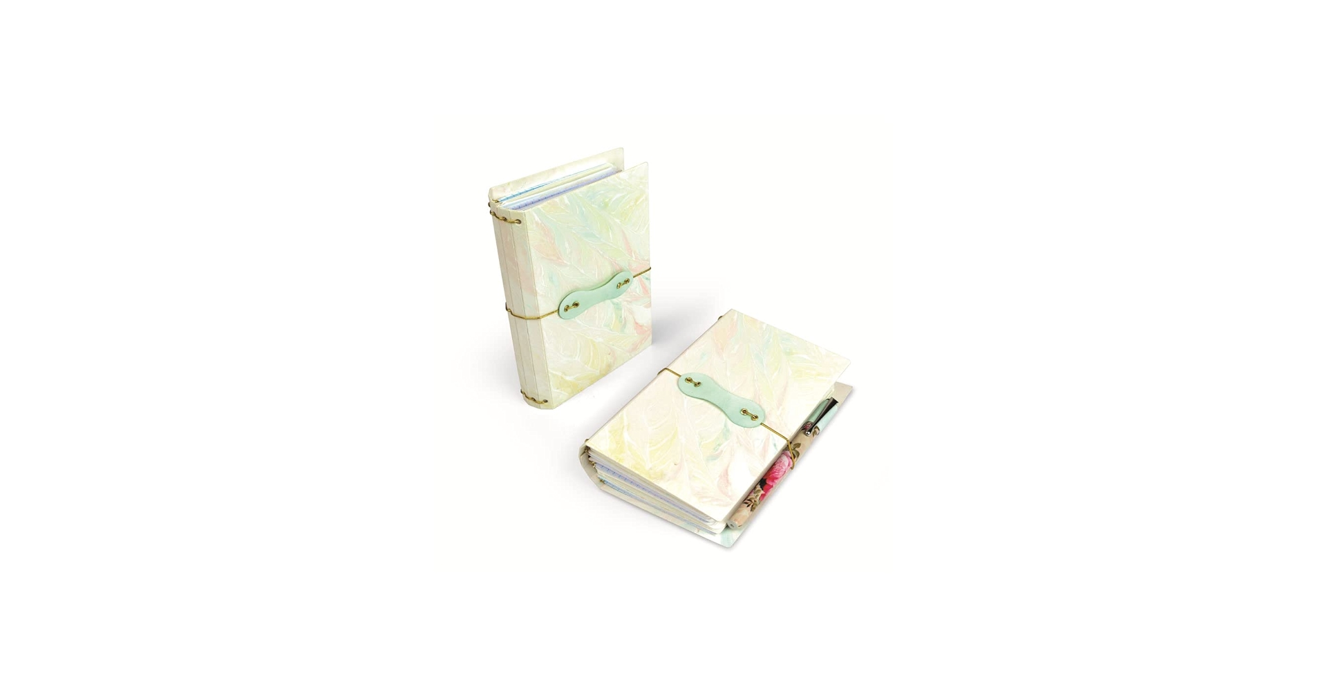 【新品】ELSIE 限定版(ELSIE MAGITEK EDITION) New Ms General WF2023 limted Mg-07X Zhugeliang Baize Another