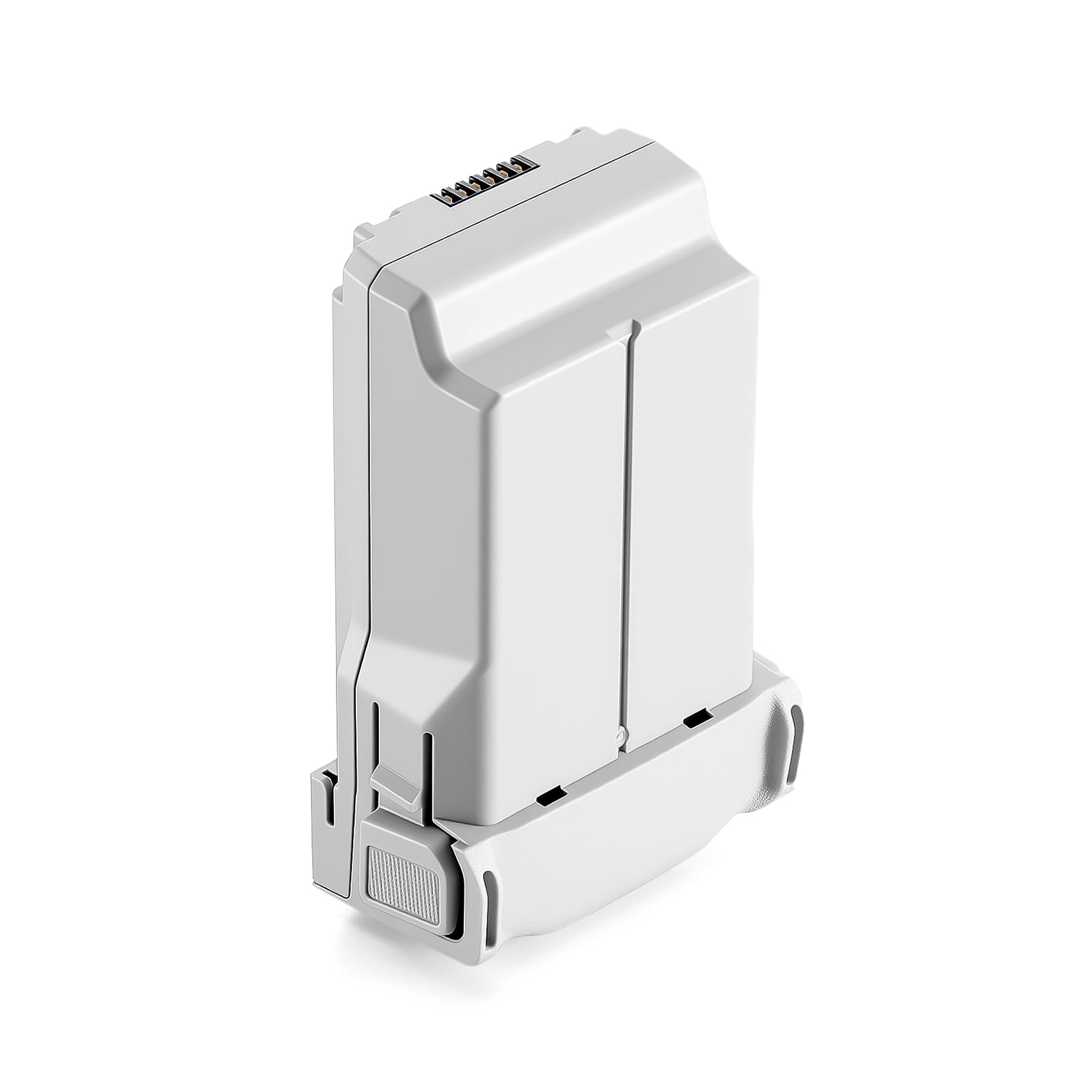 baterÃa de vuelo inteligente para la serie Mini 4 Pro paquete de 1 unidad 3850 mAh Capacidad mejorada que ofrece 47 minutos de autonomÃa BaterÃa de repuesto para drones DJI Mini 3/3 Pro/4 Pro