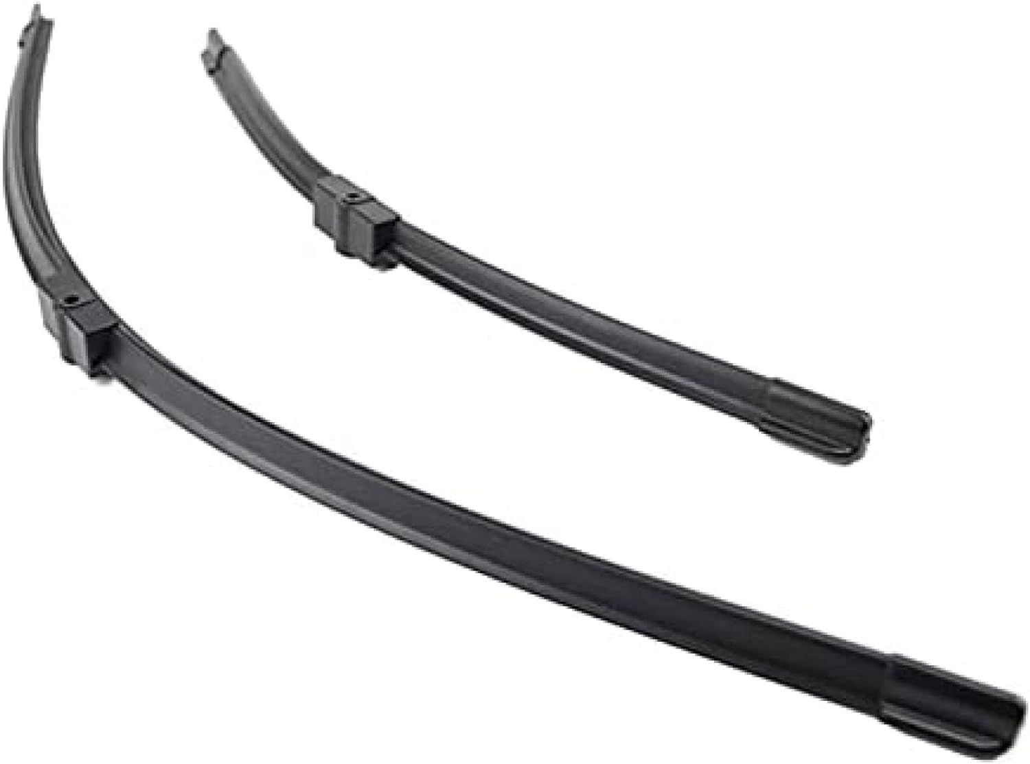 Per Ford Focus 2 2005 2006 2007 2008 2009 2010 2011 Tergicristallo Anteriore Tergicristallo Posteriore Set di spazzole Parabrezza Parabrezza Anteriore Lunotto posteriore 26 "+ 17" + 14 "Tergicristalli