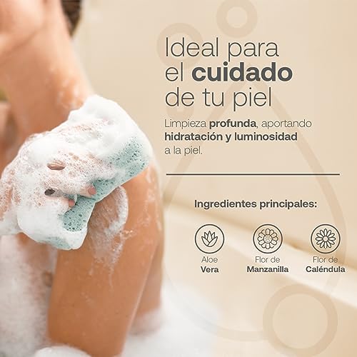 Tratamientos De Cabello, Drugstore Imagen adicional