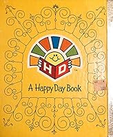 Choosing Is Fun/3580 (Happy Days Books) 0872395340 Book Cover