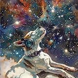 Paradiso dei Pawsitive