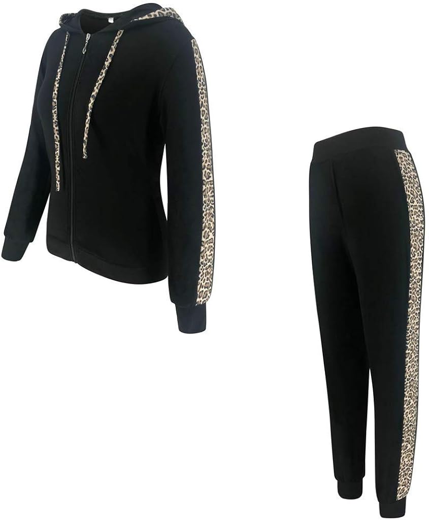 women's athletic tracksuits