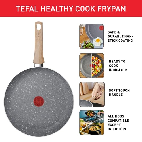 La mejor selección de Sarten t fal . 29 Imagen adicional