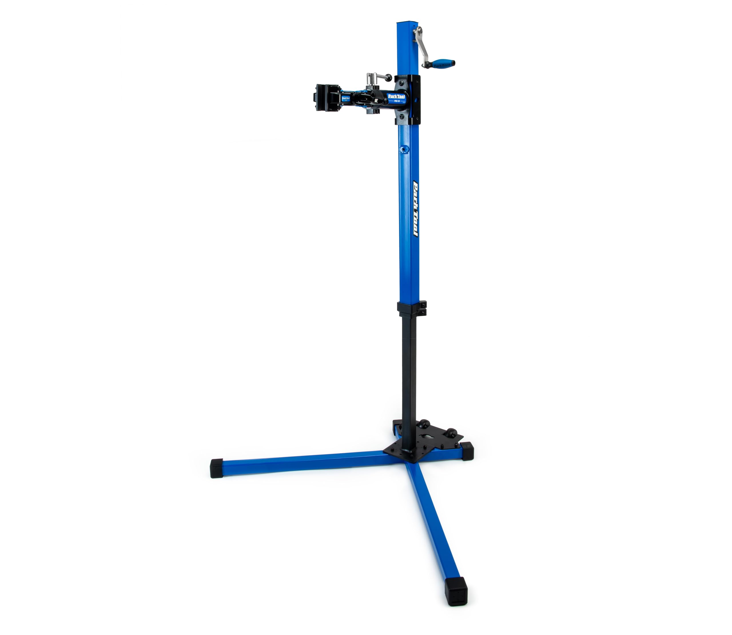 Amazon.co.jp: Park Tool PRS-30 メカニカルリフト自転車修理スタンド