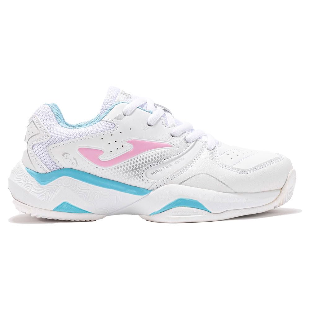 Joma - Master 1000 per: Bambini