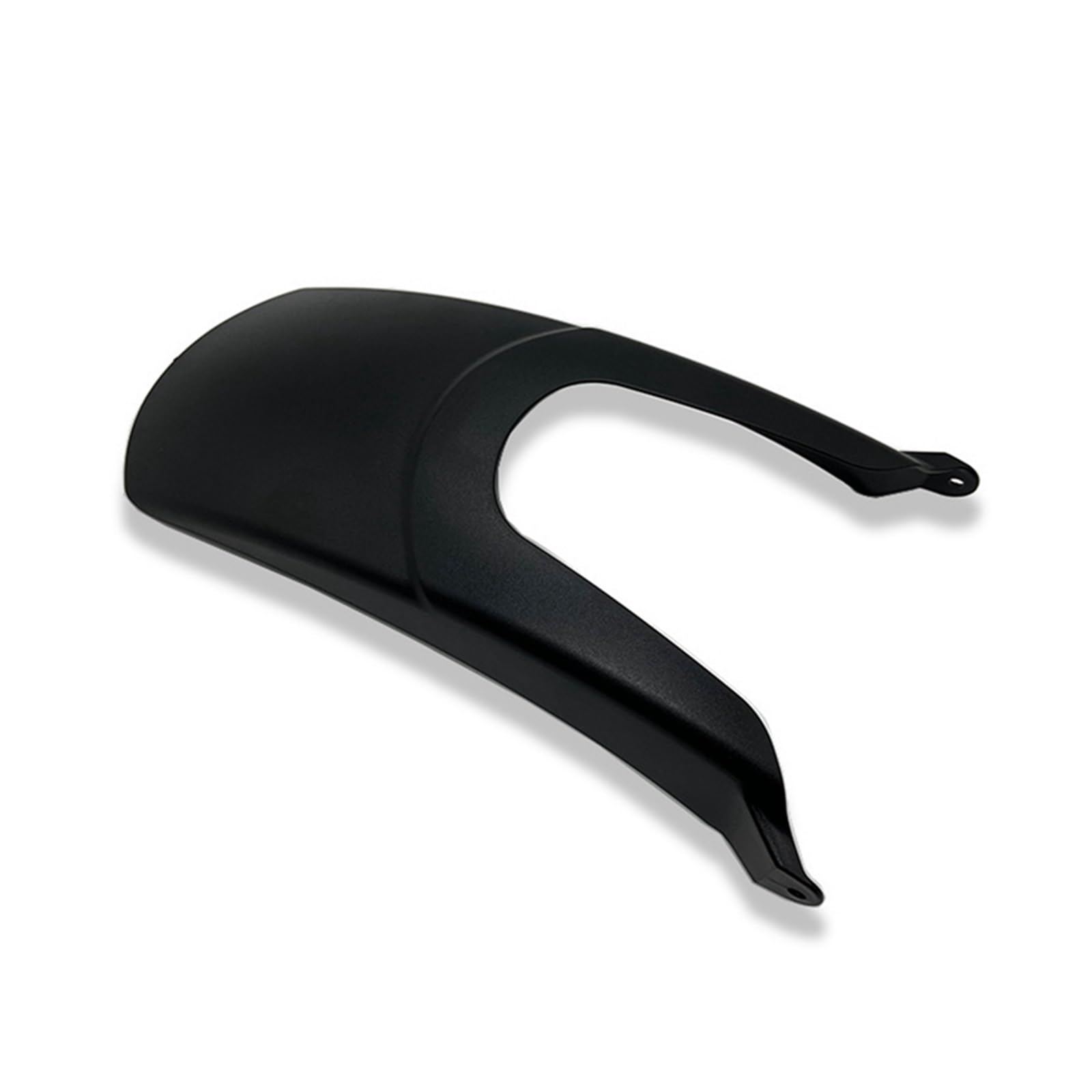 Paraspruzzi Motocicletta Prolunga Parafango Parafango Anteriore Moto Per CB400X CB400F CB 400X CB400 F 2019-2022 Extender Hugger