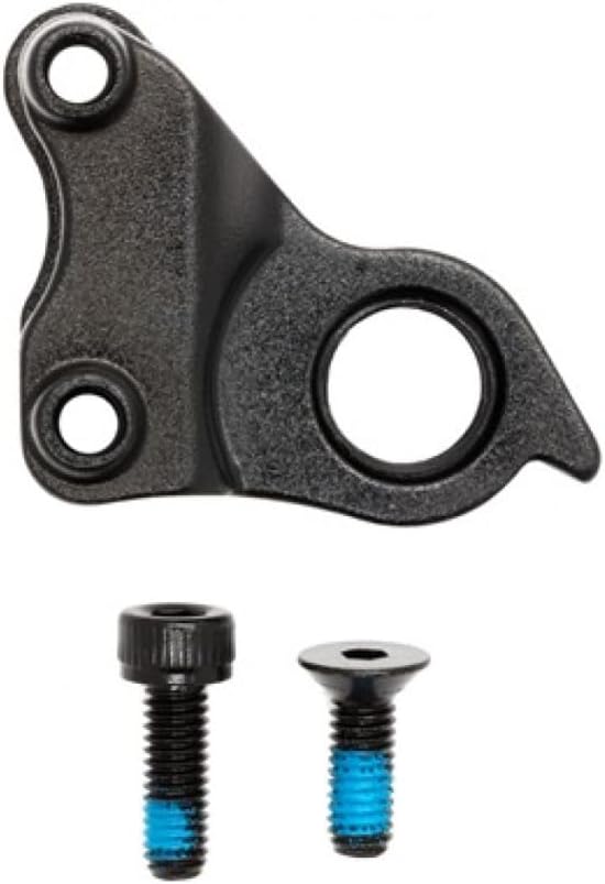 Cannondale Derailleur Hanger Kit KP173