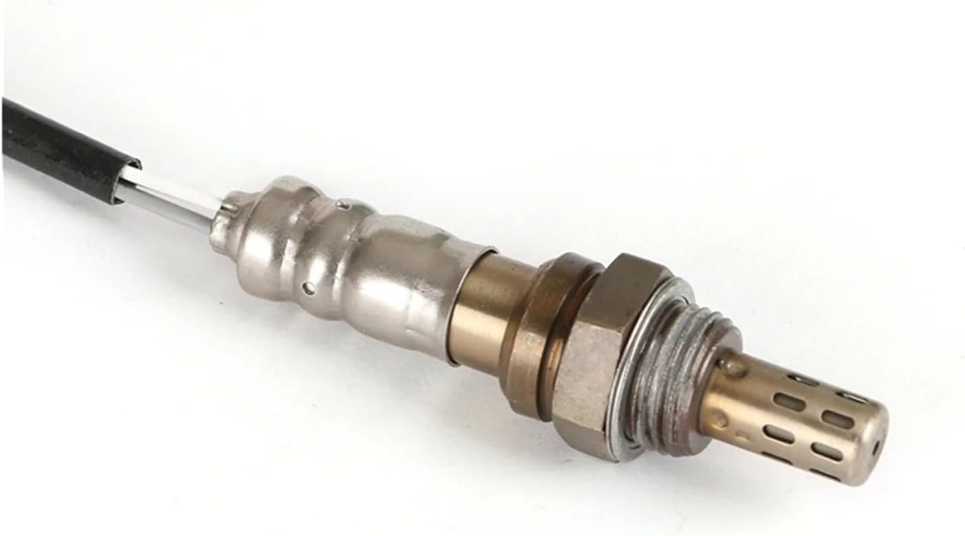 22690-8J001 Lambda Sensor fit FOR 2.0L .5L MARCH 1.2L espace vel satis No# 226908J001