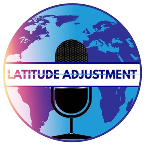 114: Dr. Mo on Working in Gaza Titelbild