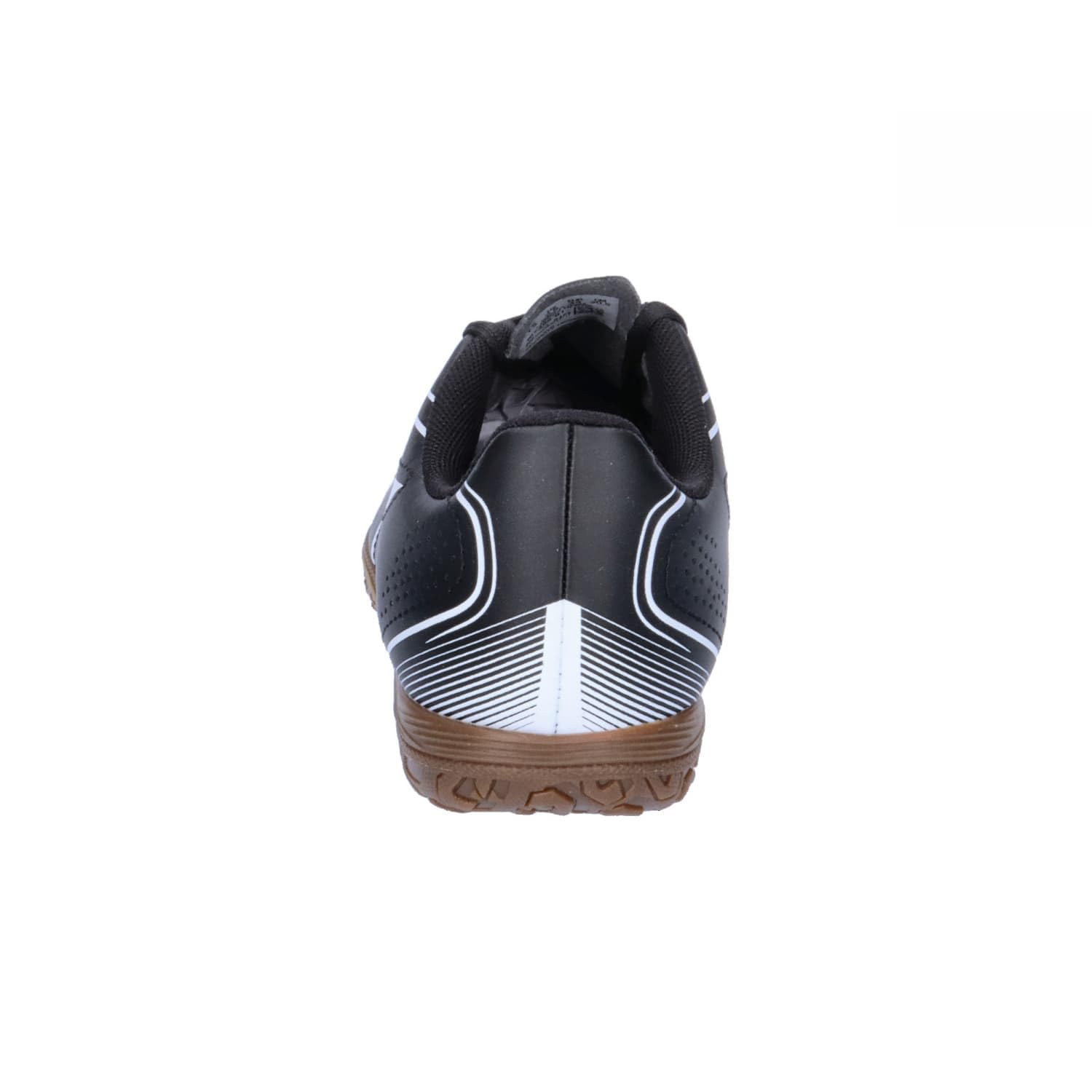 Puma Vitoria It Jr Soccer ShoeUnisex niños