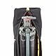 Vanguard Alta Action 60 -Stativtasche 60cm, Schultertasche für den Stativ-Transport