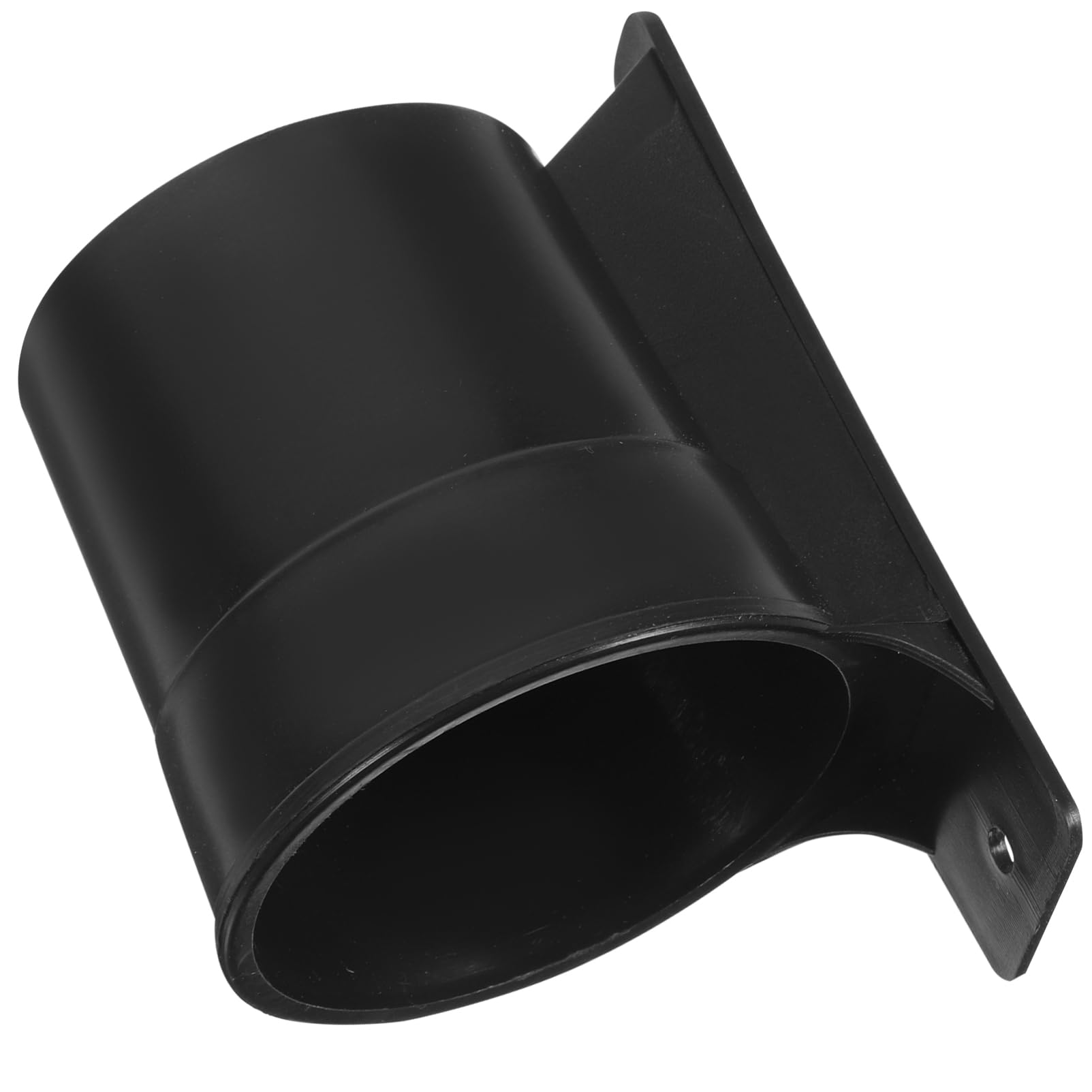 Anneome Salon Chair Cup Holder Outdoor Milk Bottle Rack Professional Milk Bottle Holder