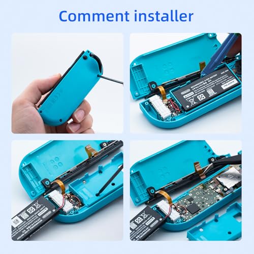 Vignette produit