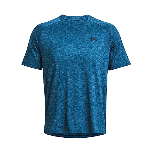 Image of Under Armour Men Shirt
