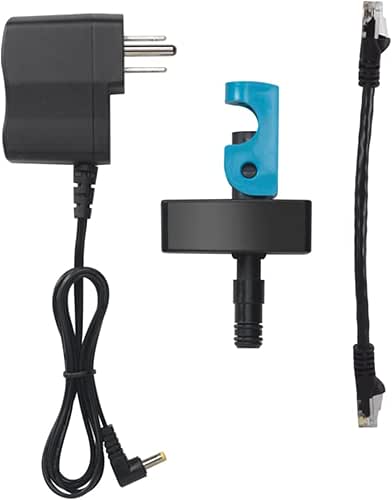 Delta Faucet VoiceIQ Module for Delta Touch2O Kitchen Sink Faucets,