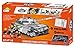 COBI World of Tanks Sabaton Primo Victoria