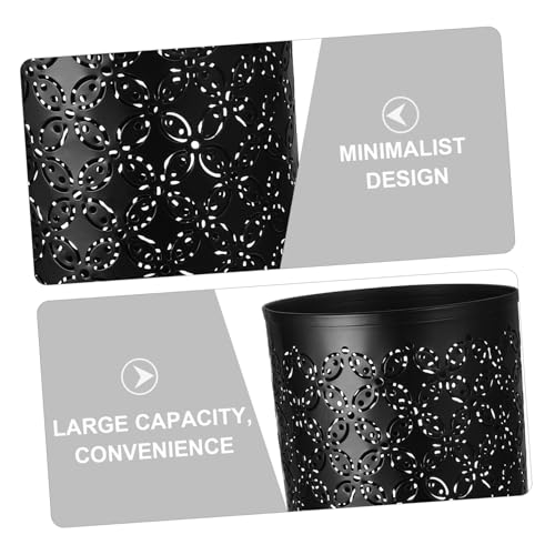 Support de rangement Cabilock fer pour une entrée soignée et propre - 7
