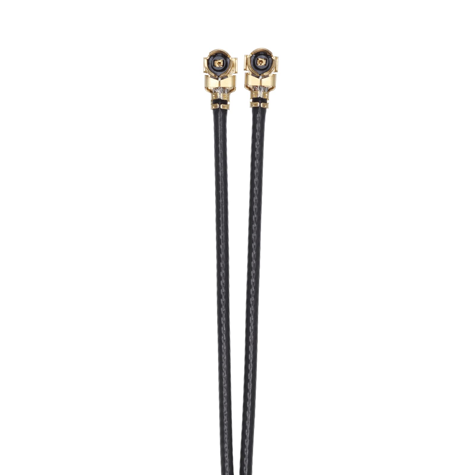DJI - Antena O3 Air Unit