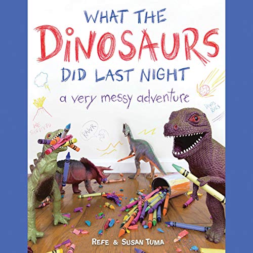 How Do Dinosaurs Learn to Read? (Audio Download): Jane Yolen, Jane ...