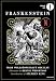 Frankenstein. Ediz. Illustrata - 3