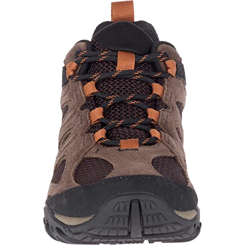 Image of Merrell Womens Yokota 2