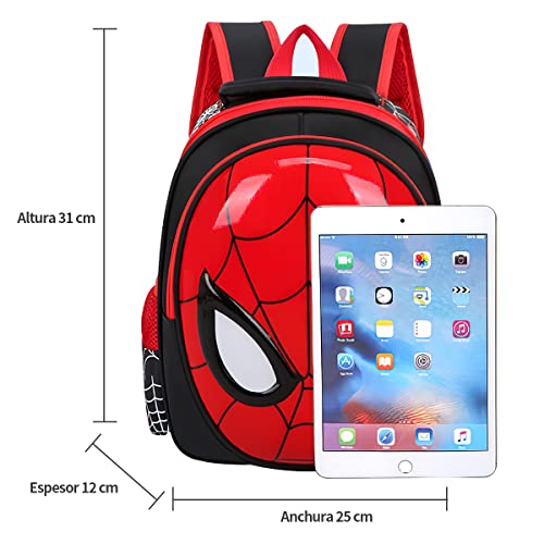 Mochilas Y Bolsas, Baby Product Imagen adicional