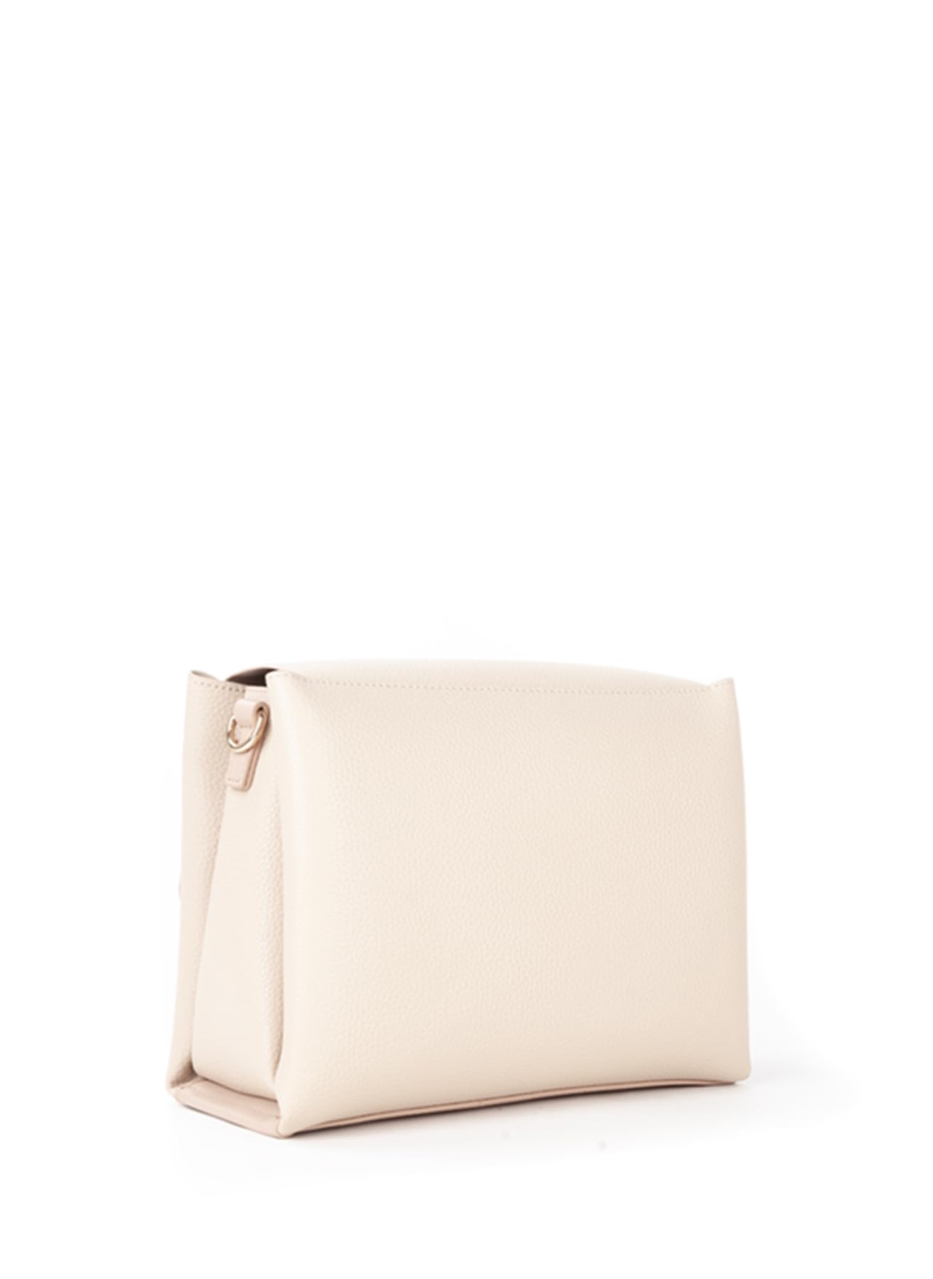 Mario Valentino Satchel Model Alexia AVIO One Size