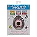 Tamagotchi Original - Stone
