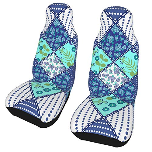 ԃV[gJo[Aƃ[X EƗ^ J[V[gJo[ lGʗp u[QZbgho h~ OȃV[gJo[