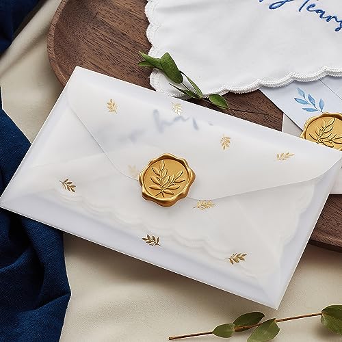 Truliva US103 Mother Of The Bride Gifts Happy Tears Wedding Handkerchief Something Blue thumb #4