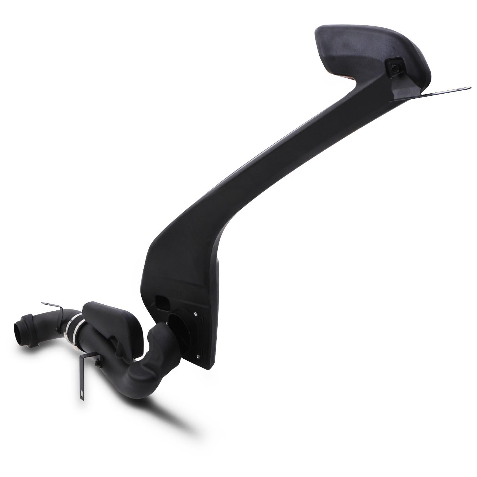 Predator4x4 Air Intake Snorkel Kit Compatible with Ford Ranger T7 T8 16-22