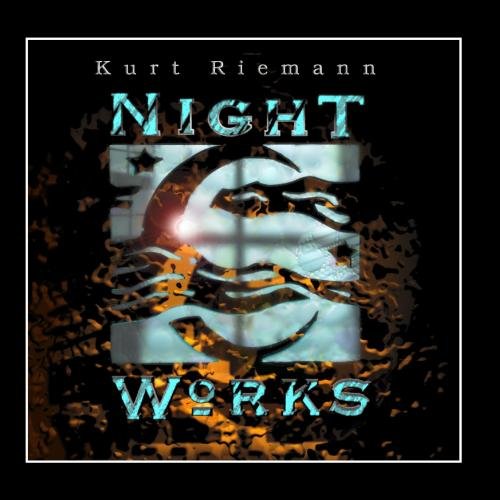 Amazon.com: Nightworks: CDs & Vinyl