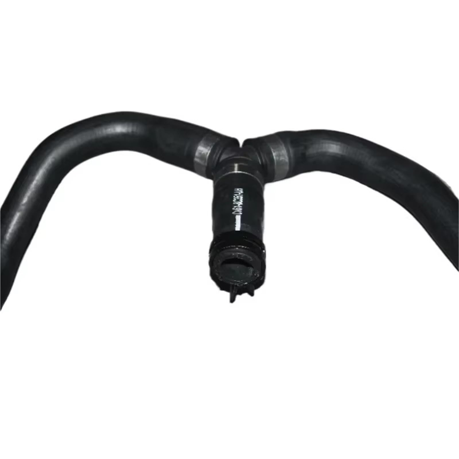 Manicotto Del Radiatore Compatibile Con Ford Per Kuga 2.0 2013 Tubo Dell'acqua Per Radiatore Del Vano Motore Dell'auto Riscaldatore OEM: CV618C351UG CV618C351UF
