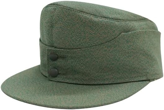 M38ドイツ製ヘルメット、空挺部隊用の防爆ヘルメット、頭の保護、戦術