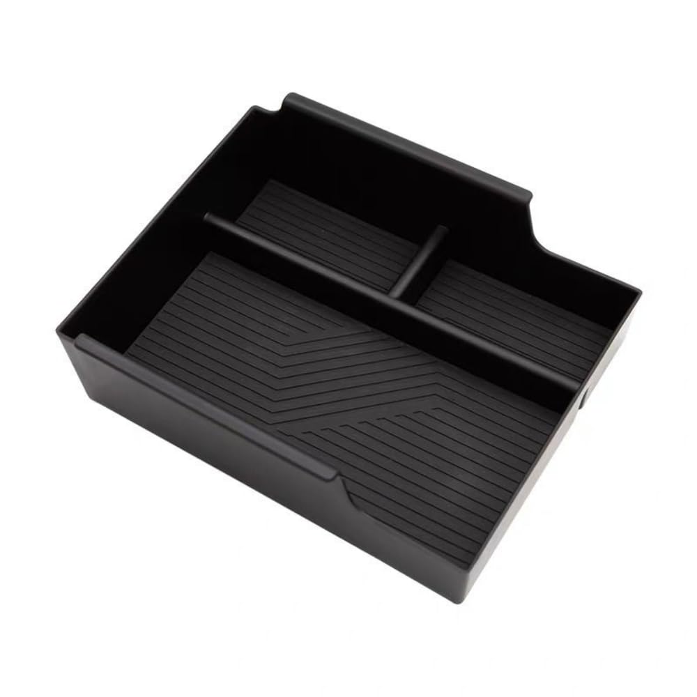 opdooke Centre Consoles Organiser, for geely Preface 2026