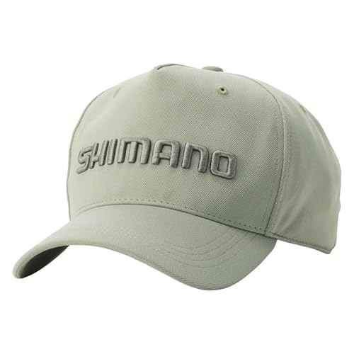 [V}m] X^_[hLbv O[W CA-017V M