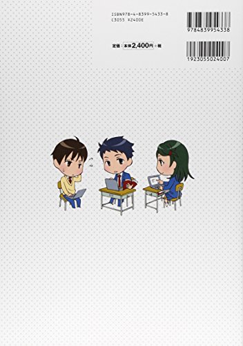 ワテの備忘録 C でファイル入出力の文字コード エンコーディング を指定する