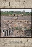 A Survey of Church History