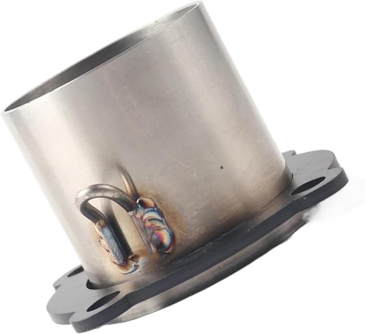 輸入バイク・輸入バイク用品・バイクパーツ 株式会社アトラス