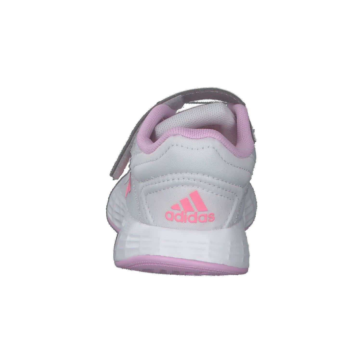 adidas Duramo 10 El K - Sneakersy Uniseks - dzieci