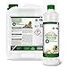 Produktbild Sprint PWR Furth Chemie, Plätze- und Wegerein (5 L)