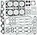 MAHLE HS54451 Engine Cylinder Head Gasket Set