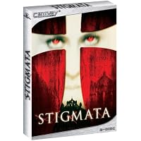 Stigmata - Century Edition