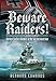 Produktbild Beware Raiders!: German Surface Raiders in the Second World War