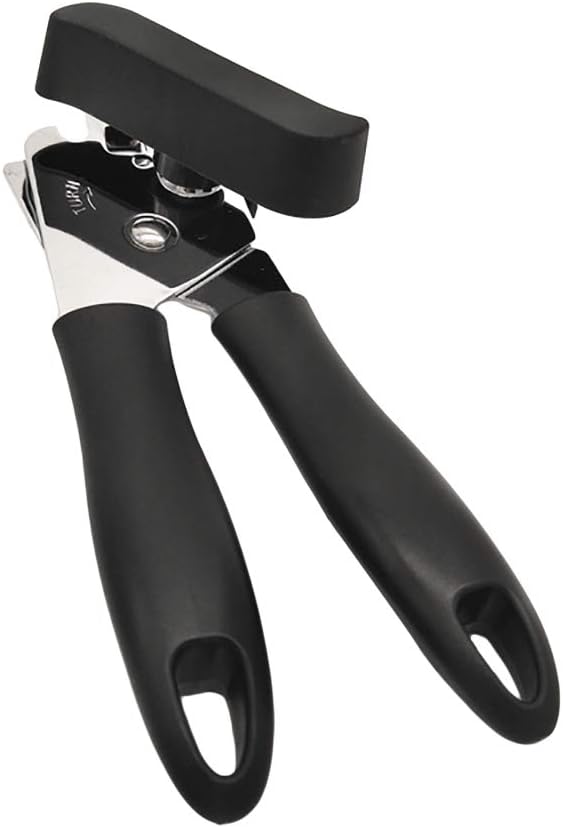 apribottiglie per mani artritiche