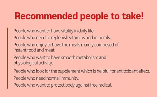 Rawel Wellup Coenzyme Q10 30G (500Mg X 60 Capsules) / Coq10 100Mg / Antioxidant For Heart Health/Supports Cardiovascular Health / 2 Month Supply #TOP5