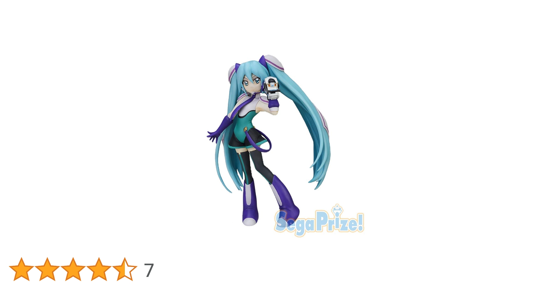 51sHEDrhdZL.jpg_BO30,255,255,